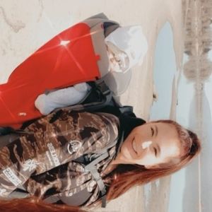 Meet your Posher, Shalayne